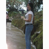 lovesyou