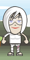 Ellenw Image Ellenw Image 0